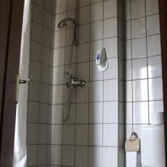 Hotel Am Roonplatz - Bild 8