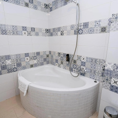 Hotel Union - Bild 10