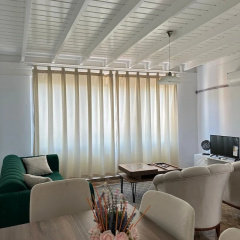 Miya Homes - Bild 9