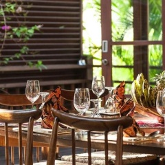 Ungasan Beach Villas - Bild 22