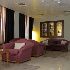 Ain Al Faida – Al Ain photo 4