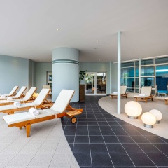 Pullman Stuttgart Fontana - Bild 21