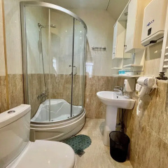 Sanuela Boutique Hotel thumbnail 8