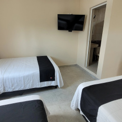 Hotel Jardin - Bild 6