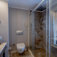 Rixos Beldibi - Adult Only - The Land of Legends Access - Bild 8