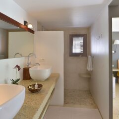 Dream Villa Anse des Cayes 772 in Gustavia, Saint Barthelemy from 1444$, photos, reviews - zenhotels.com photo 14