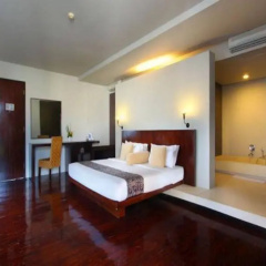 Oasis Beach Resort & Spa - Bild 6