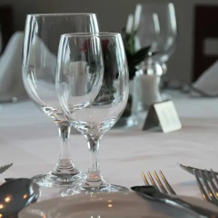 Fairtours Hotelschiff Regina Rheni **** Neuss - Bild 9