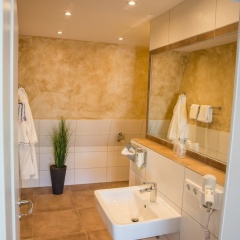 Rheinhotel Rüdesheim - Bild 11