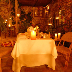 Son Mercadal - Bild 13