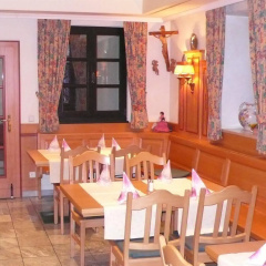 Hotel Neuwirt - Bild 20