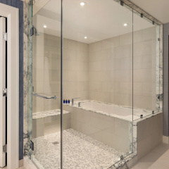 Fontainebleau Las Vegas, MICHELIN Key Award Hotel - Bild 14