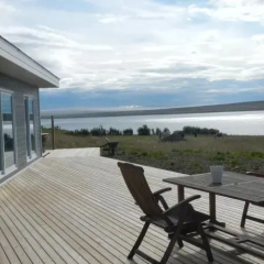 Guesthouse 46 thumbnail 4