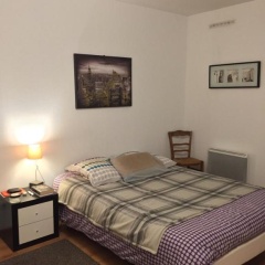 Appart 2 Pieces 50M2 Courbevoie / La Defense - Bild 3