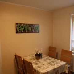 Wohnung Julius 3 - Bild 4