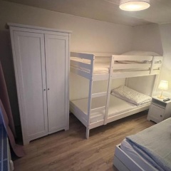 Ferienwohnung Wetzig W2 - Breite Straße 104 Wernigerode - Bild 4