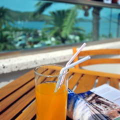 Yeniceri City Hotel - Bild 15