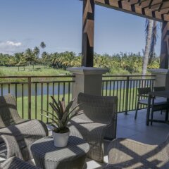 Bahia Beach Resort & Golf Club in Rio Grande, Puerto Rico from 915$, photos, reviews - zenhotels.com photo 18