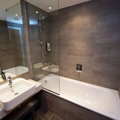 Staycity Aparthotels York - Barbican Center in York, United Kingdom from 281$, photos, reviews - zenhotels.com photo 48