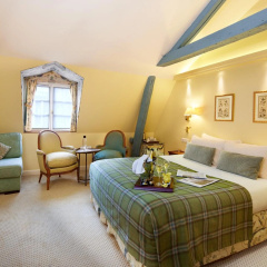 Le Relais Montmartre - Bild 7