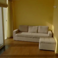 Apartamentai Princas - S.Nėries g. thumbnail 2