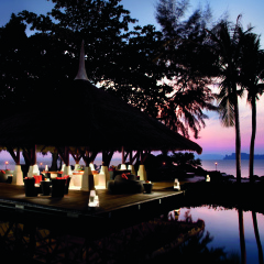 Phulay Bay, a Ritz-Carlton Reserve - Bild 18