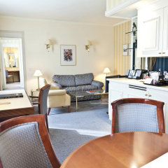 Le Châtelain - Bild 7