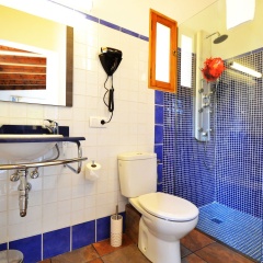Bennoc Petit Hotel - Bild 8