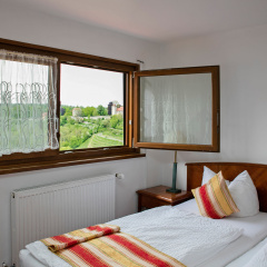 Hotel am Siebersturm - Bild 6
