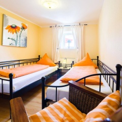 Landhaus Bettina - Bild 3