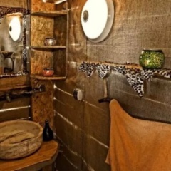 Shambala Lodge - Adults Only - Bild 9