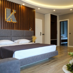 Kaila Beach Hotel - All Inclusive - Bild 5