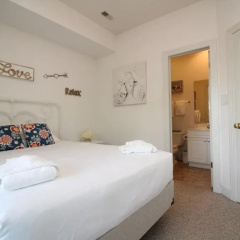 Cambridge Cove At Bermuda Bay By Kees Vacations thumbnail 2
