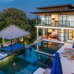 Villa Adenium by Elite Havens - Bild 19