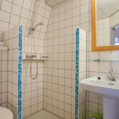 Rho Hotel - Bild 7