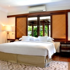 InterContinental Bali Resort by IHG - Bild 3