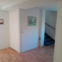 Altes Zollhaus Am Klinikum - Bild 11