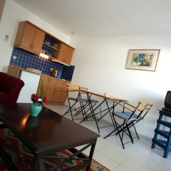 Emelce Aparts - Bild 12