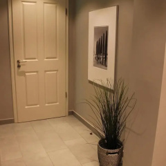 Altstadt Villa Wohnung 3 Memmert - Bild 12