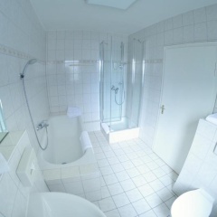 Hotel am Markt - Bild 10