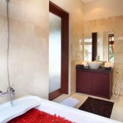 Park View Height Villas - Bild 6