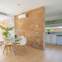 Villa Villa Carme - Bild 3