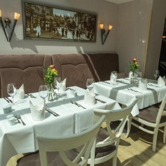 Hotel Walpurgishof - Bild 17