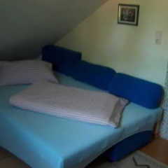 Bayerisches Landhaus bei Passau "Chalet Ilona im Park" - Bild 2