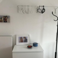 Ferienwohnungen Wolke - Bild 11