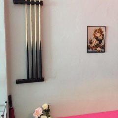 CK HOUSE Krabi - Bild 8