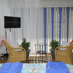 Hotel zur Herzklinik - Bild 2