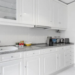 Sweet Inn Apartments - Rua Olivete thumbnail 9