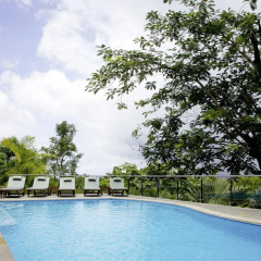 Thara Bayview Villa - Bild 12