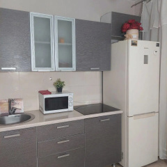 Номера 14